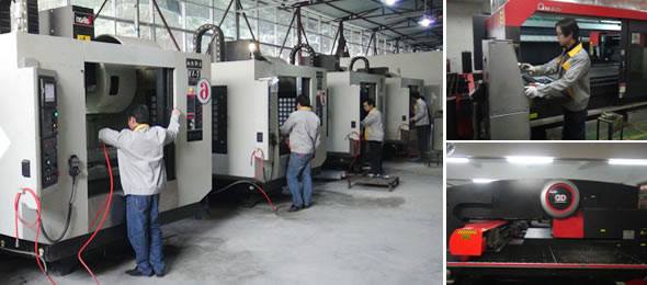 直接與廠家合作,整體產(chǎn)品費(fèi)用更低