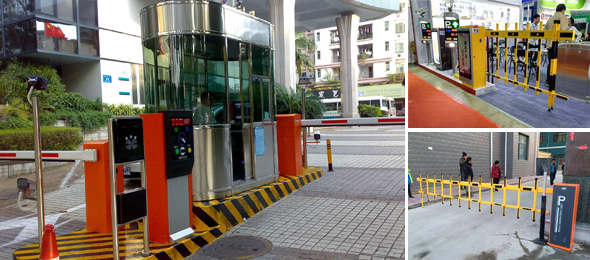 專業(yè)生產(chǎn)車間,進(jìn)口生產(chǎn)設(shè)備,產(chǎn)品合格率100%